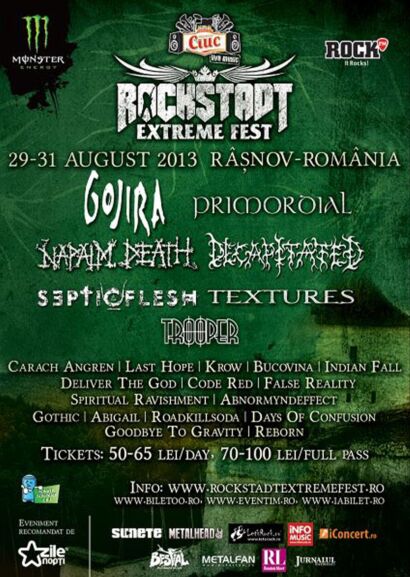 rockstadt-extreme-fest_2013