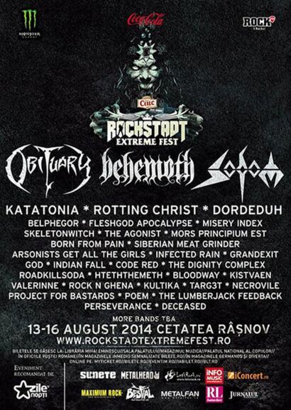 rockstadt-extreme-fest_2014