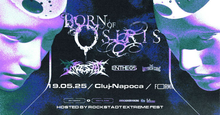 event-form-768x402.jpg