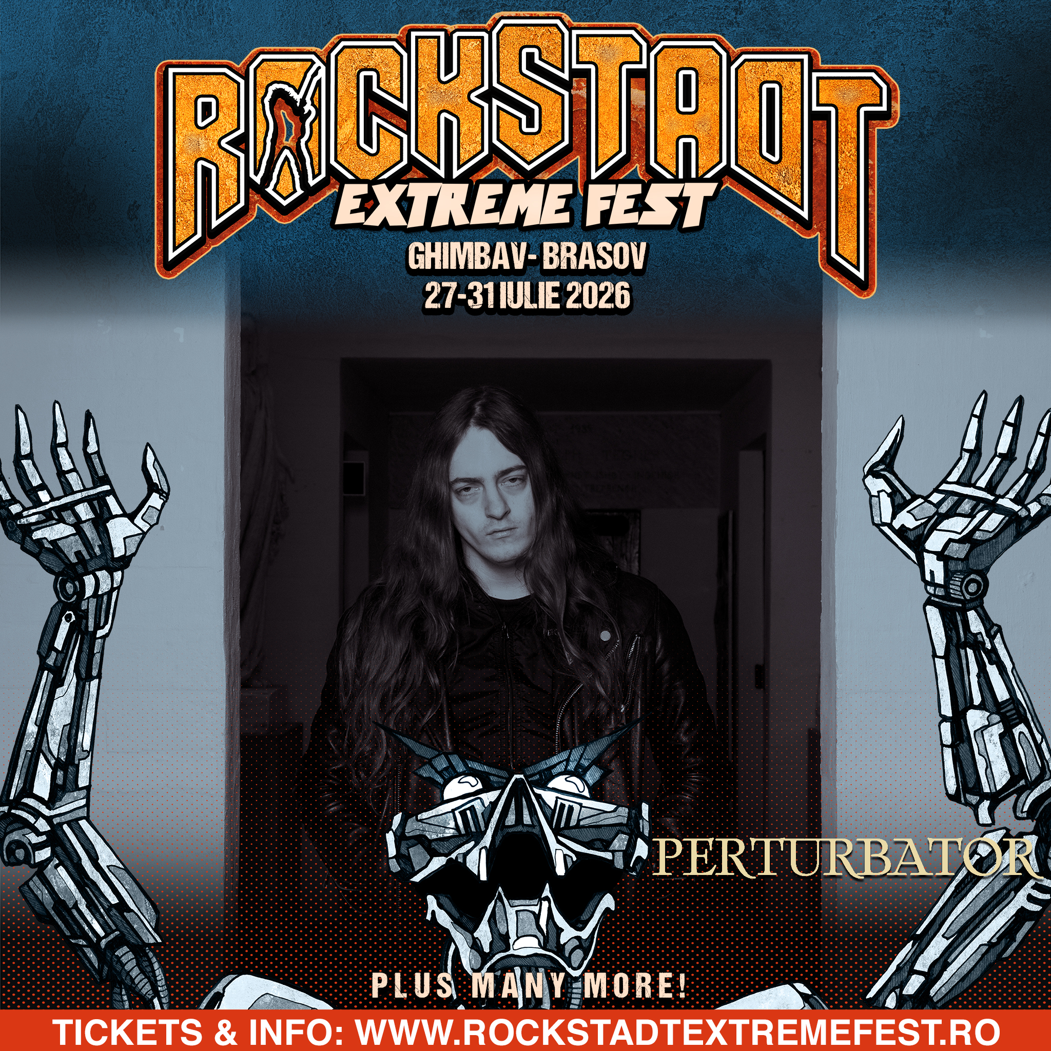 Darkwave Archives - ROCKSTADT EXTREME FEST