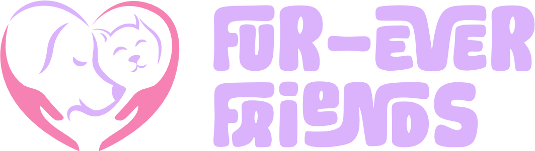 fur