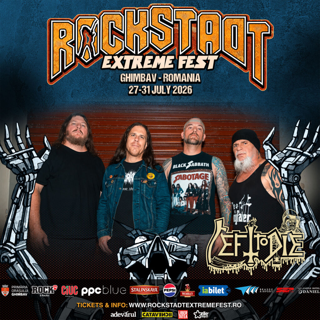 その他 The International Classic Rock Festival [DVD] PLANETROCKDVD Website Rare Rock Concert DVD's CLASSIC ROCK, HEAVY