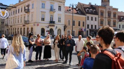 670607835_18404608588194385_494948784687416582_n