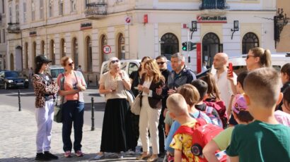 670891554_18404608633194385_3360388503147438080_n