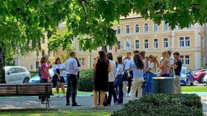 671234547_18404608612194385_3753629656465256726_n