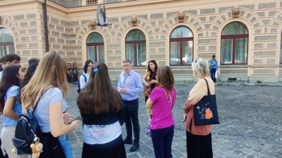 671736530_18404608585194385_6016626081690257670_n