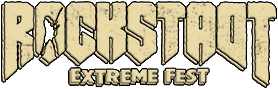ROCKSTADT EXTREME FEST
