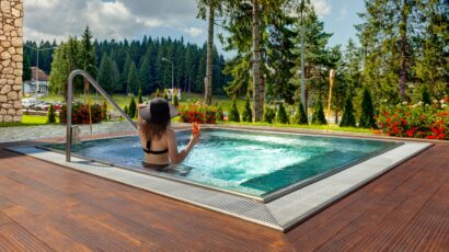 Ana Hotels Sport Poiana Brasov 03_res