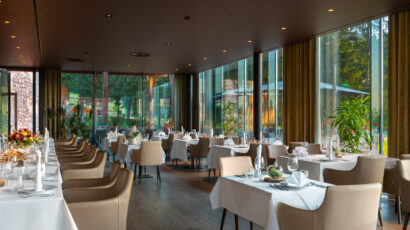 Ana Hotels Sport Poiana Brasov (20)