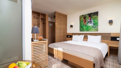 Ana Hotels Sport Poiana Brasov (4)