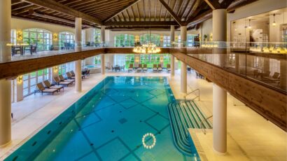 Ana Hotels Sport Poiana Brasov (5)