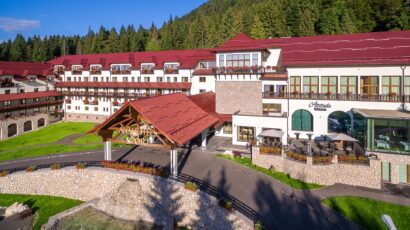 Ana Hotels Sport Poiana Brasov (9)
