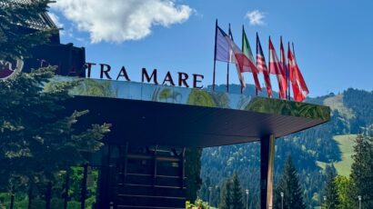 Piatra Mare exterior hotel (3)